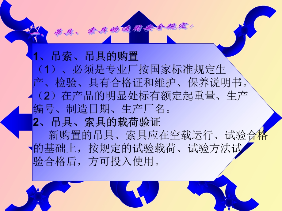 钢丝绳的安全使用.ppt_第3页