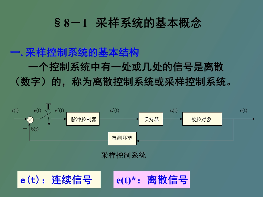 采样控制系统.ppt_第2页