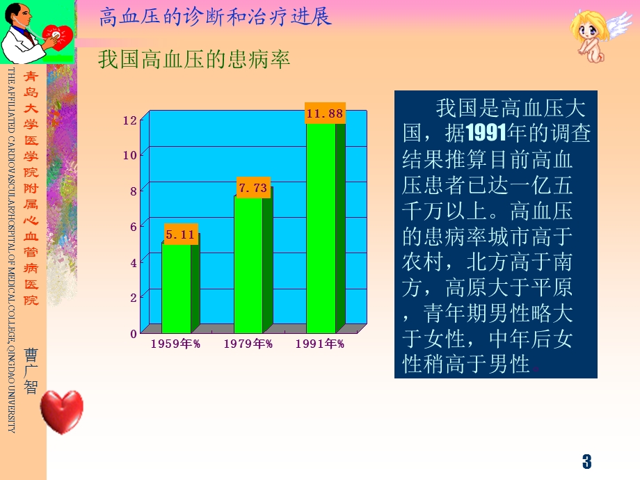 高血压的诊断和治疗进展.ppt_第3页