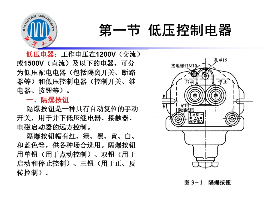 采区机械设备的电器控制.ppt_第2页