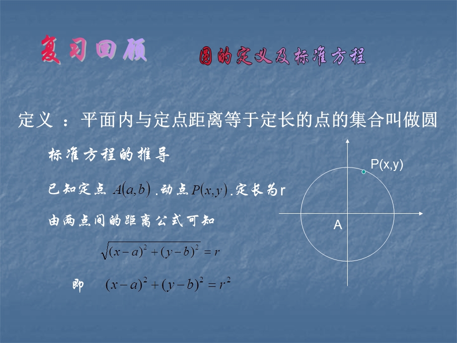 高二数学椭圆及标准方程.ppt_第2页