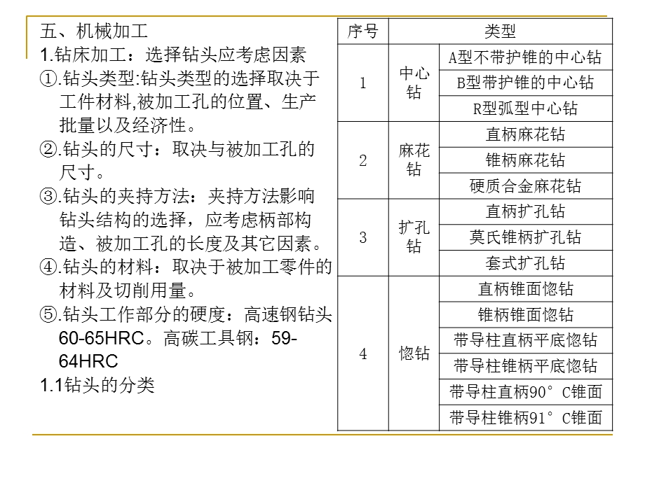 机械检查技能培训.ppt_第2页