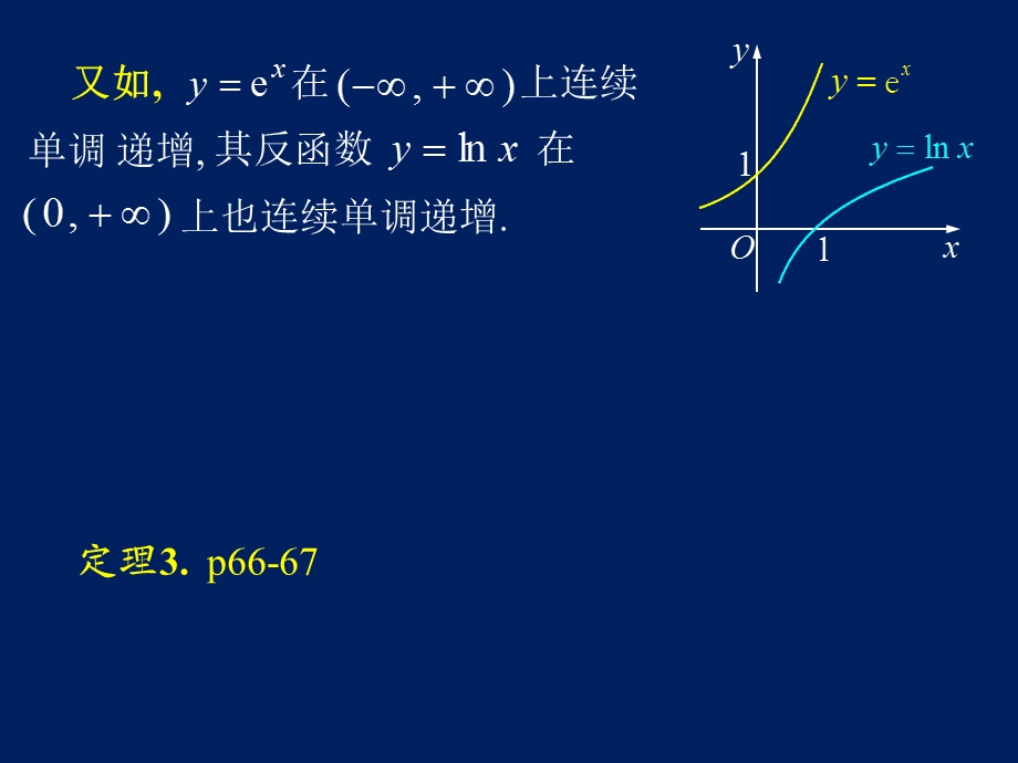 高等数学课件D19连续函数的运算.ppt_第3页