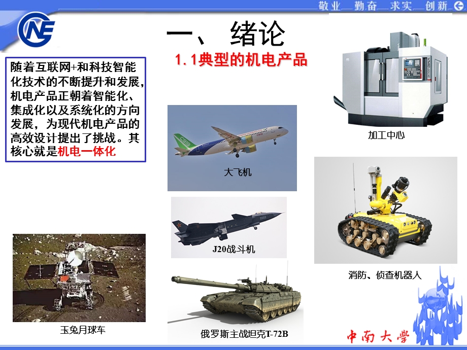 机电产品现代设计方法.ppt_第2页