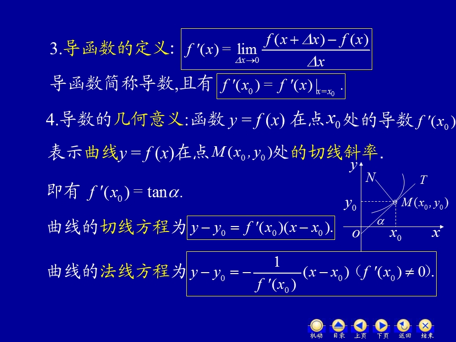 高数D12一元函数微分学.ppt_第3页