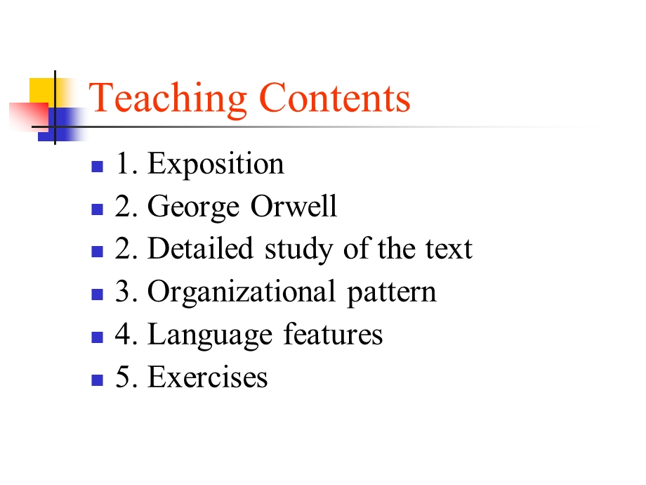 高级英语第二册Lesson2Marrakech.ppt_第3页