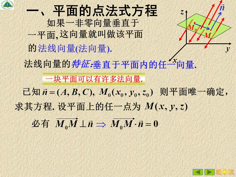 高数A下第八章第五节.ppt_第2页