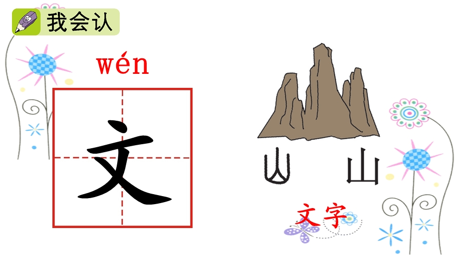 部编版一年级语文园地二-优秀课件.ppt_第3页