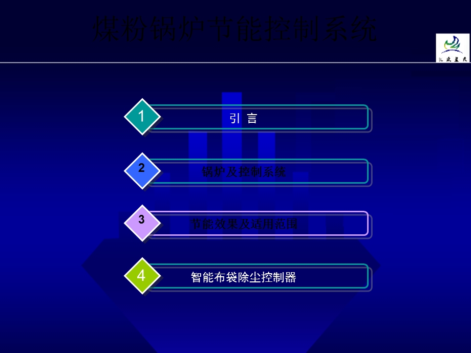 高效煤粉锅炉操纵系统.ppt_第2页