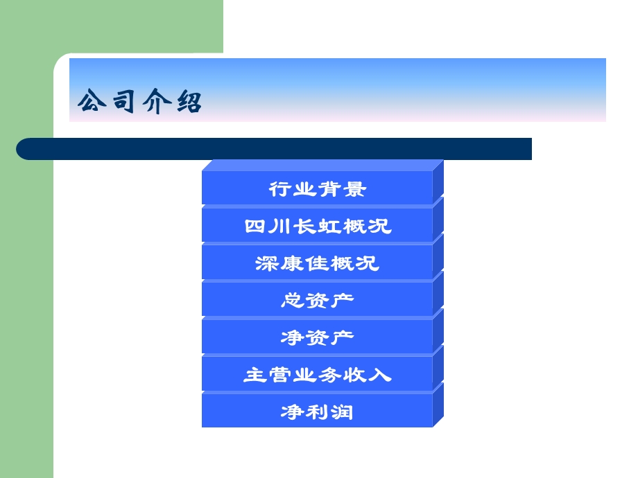 高级财务管理专题案例分析作业.ppt_第3页