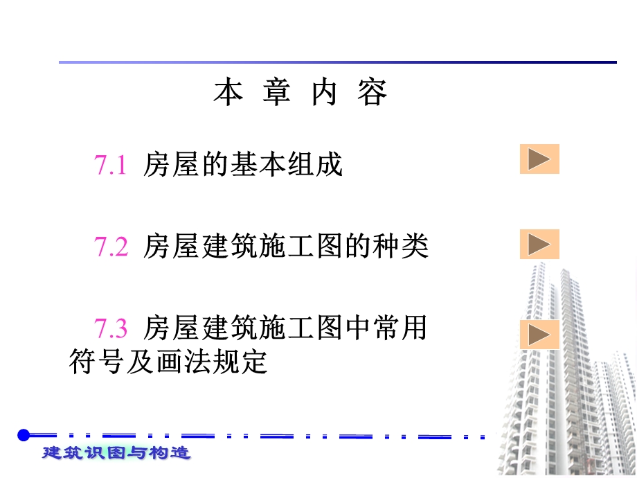 房屋建筑工程施工图概述-共.ppt_第2页