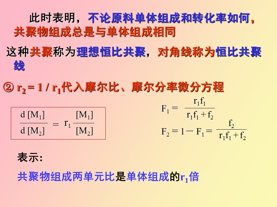 高分子要用的.ppt_第2页