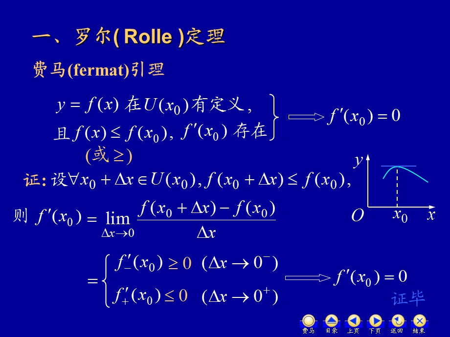 高数31微分中值定理.ppt_第3页