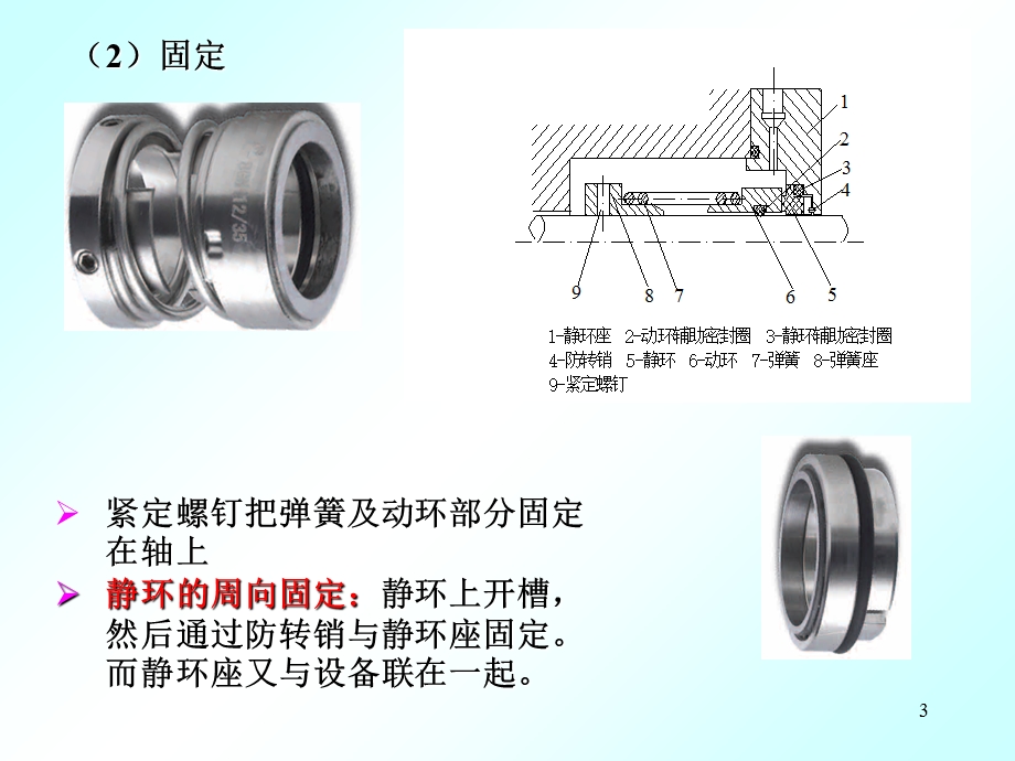 机械密封知识.ppt_第3页