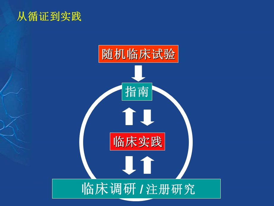 非ST段抬高性ACS抗栓治疗-从循证到实践.ppt_第3页