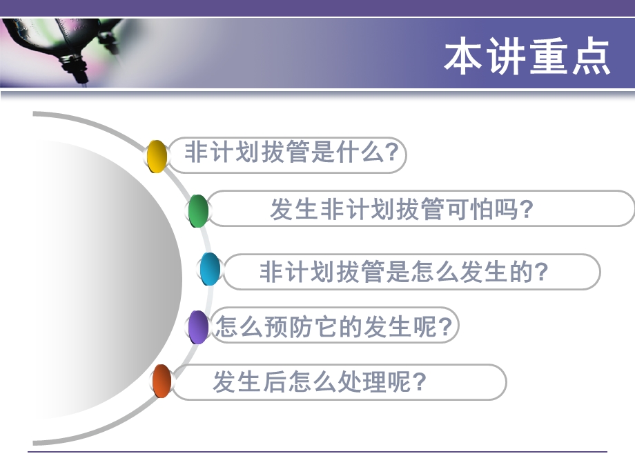 非计划性拔管的管理ppt课件.ppt_第2页