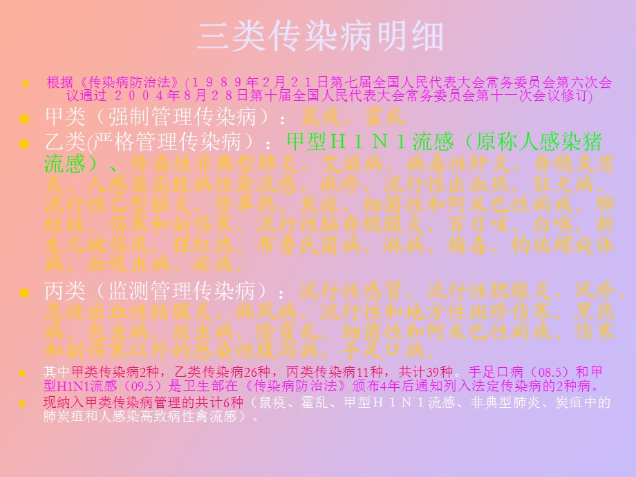 霍乱防治新编.ppt_第3页