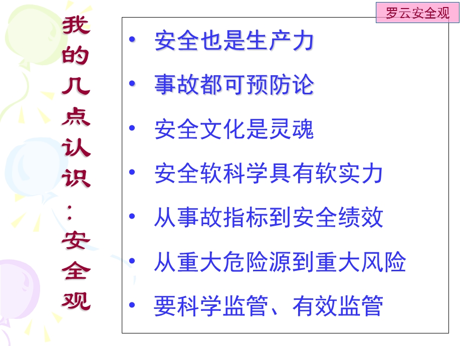 风险管理与责任体系.ppt_第3页