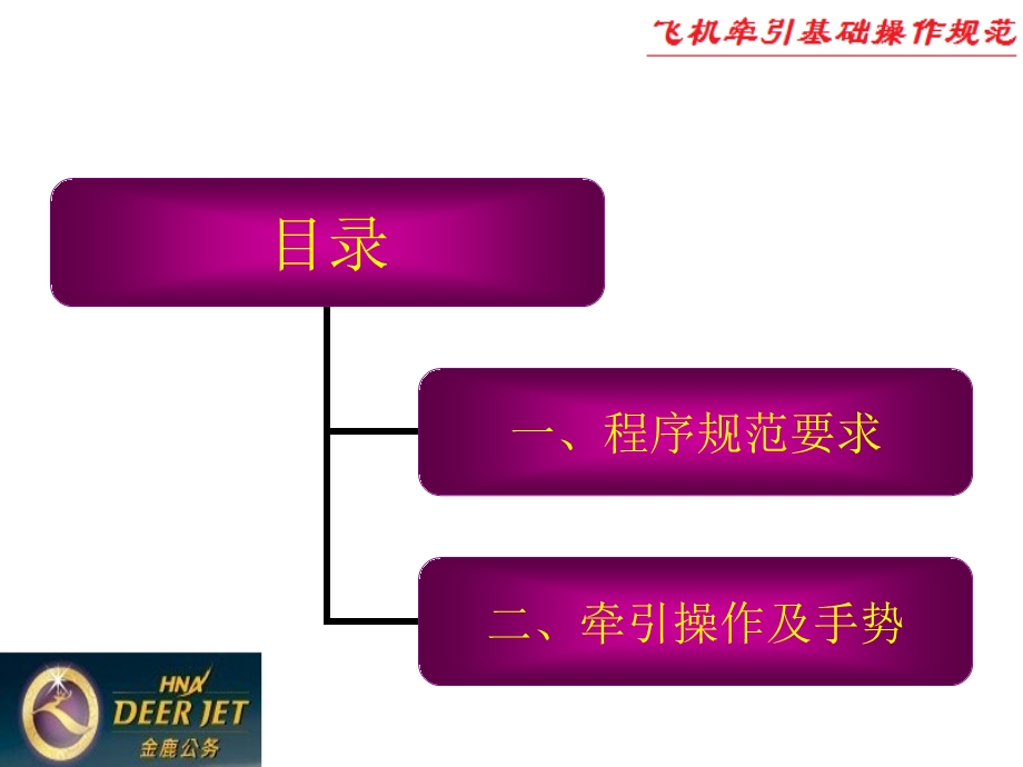 飞机牵引基础规范.ppt_第2页