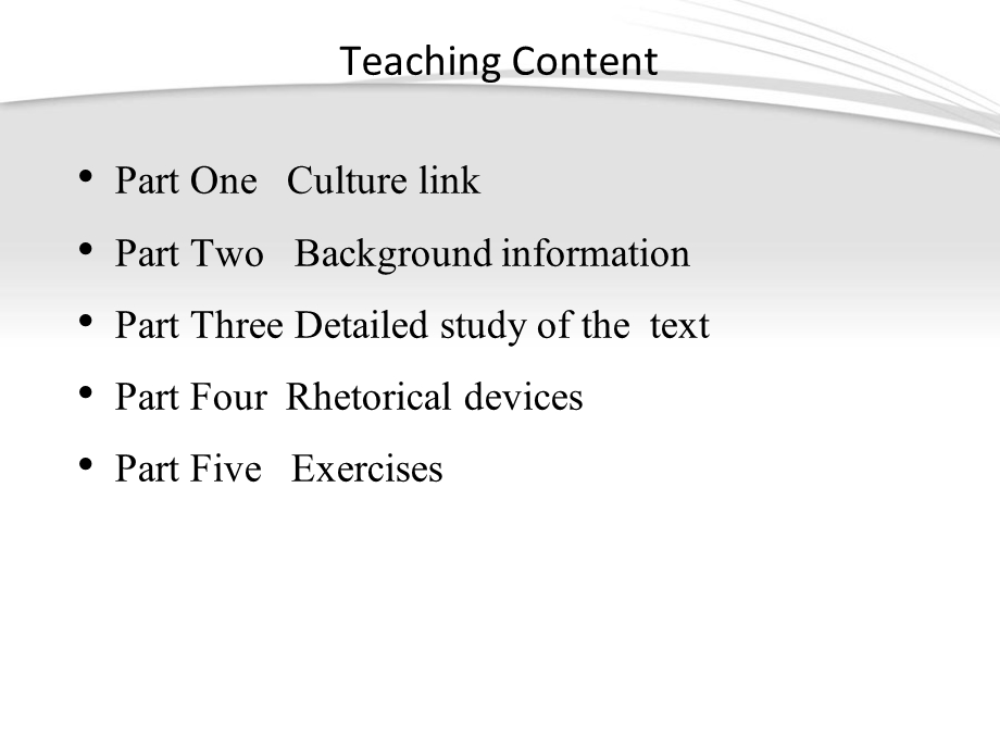 高级英语课件Lesson3BlackMail.ppt_第2页