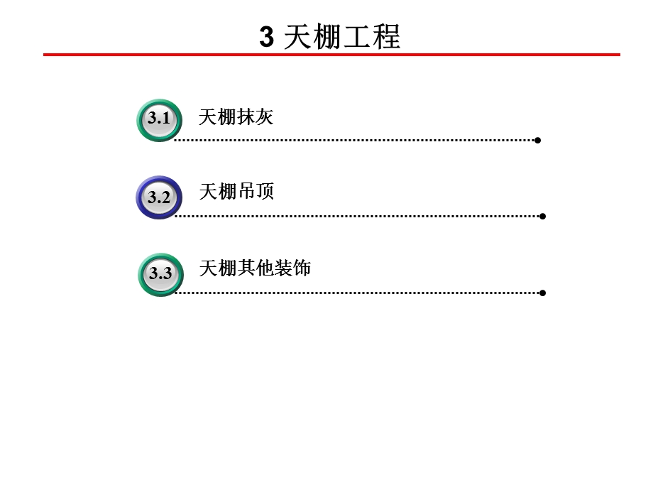 顶棚工程量计算及示例.ppt_第2页