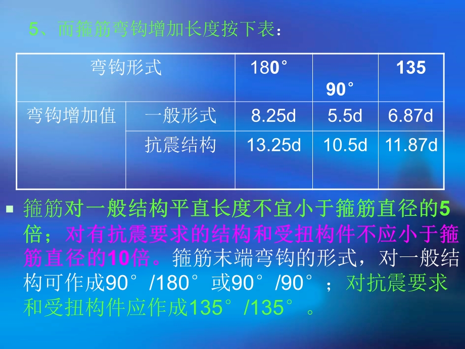 钢筋工程量计算教学文本.ppt_第3页