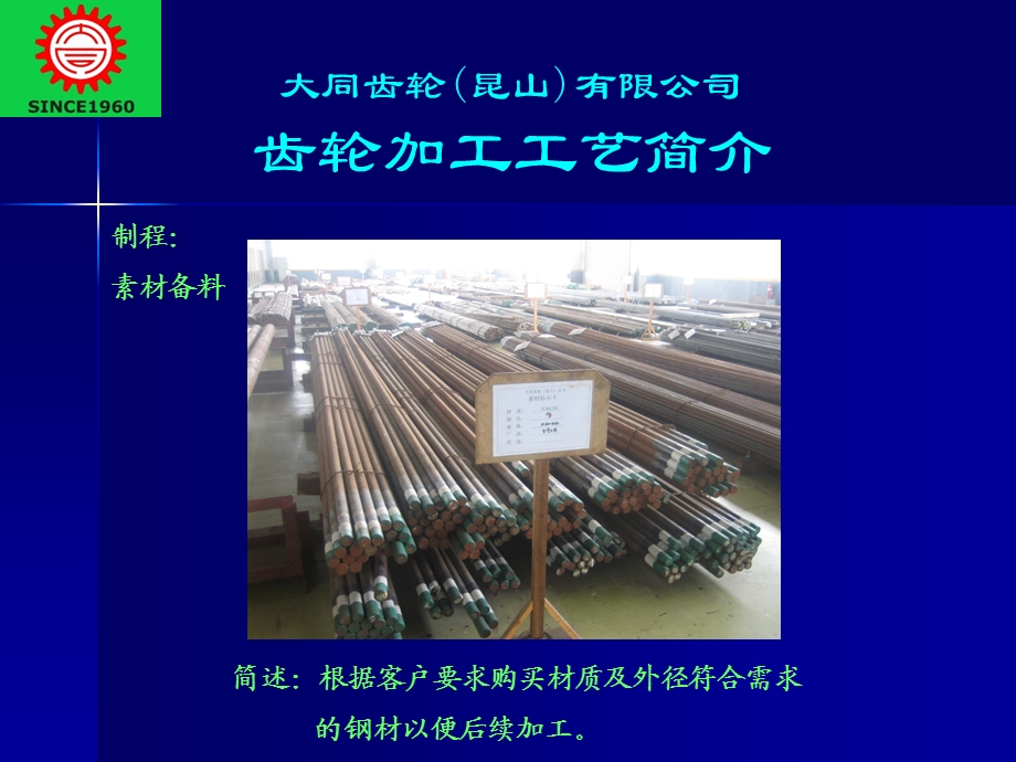 齿轮加工工艺简介.ppt_第3页