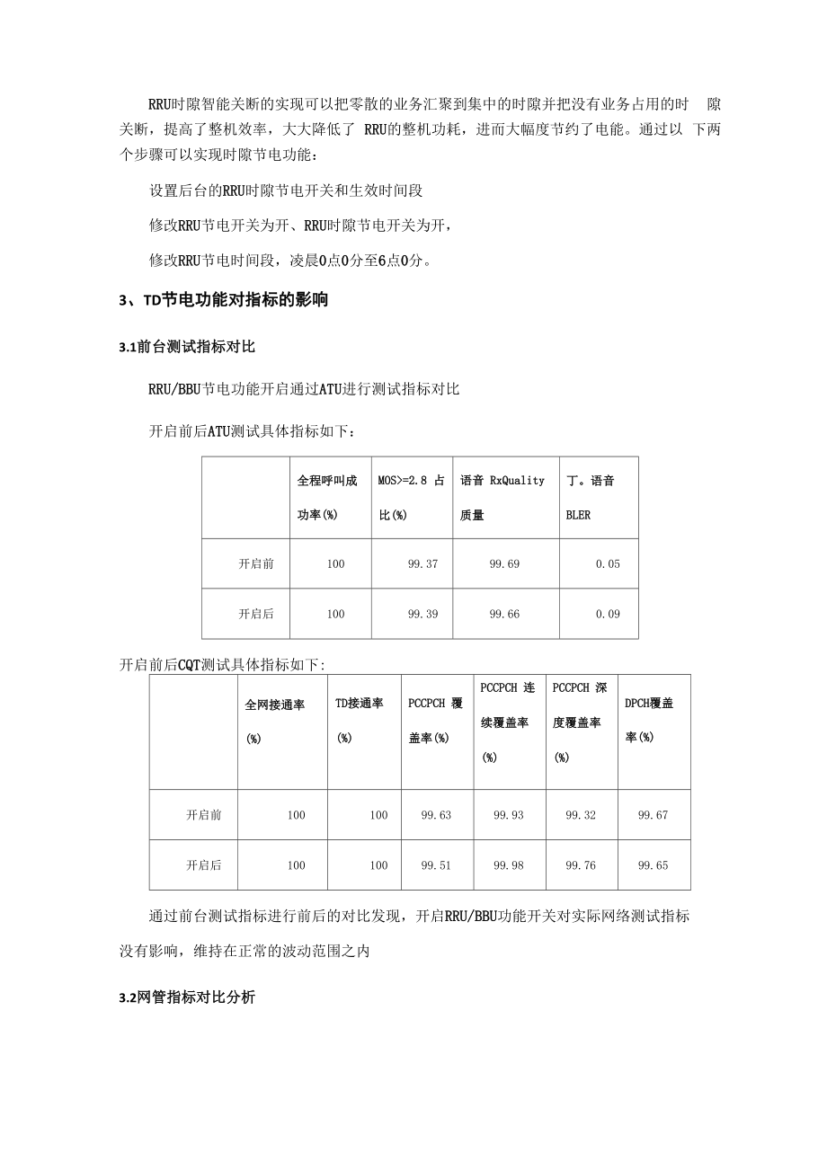 基站节电功能应用.docx_第3页