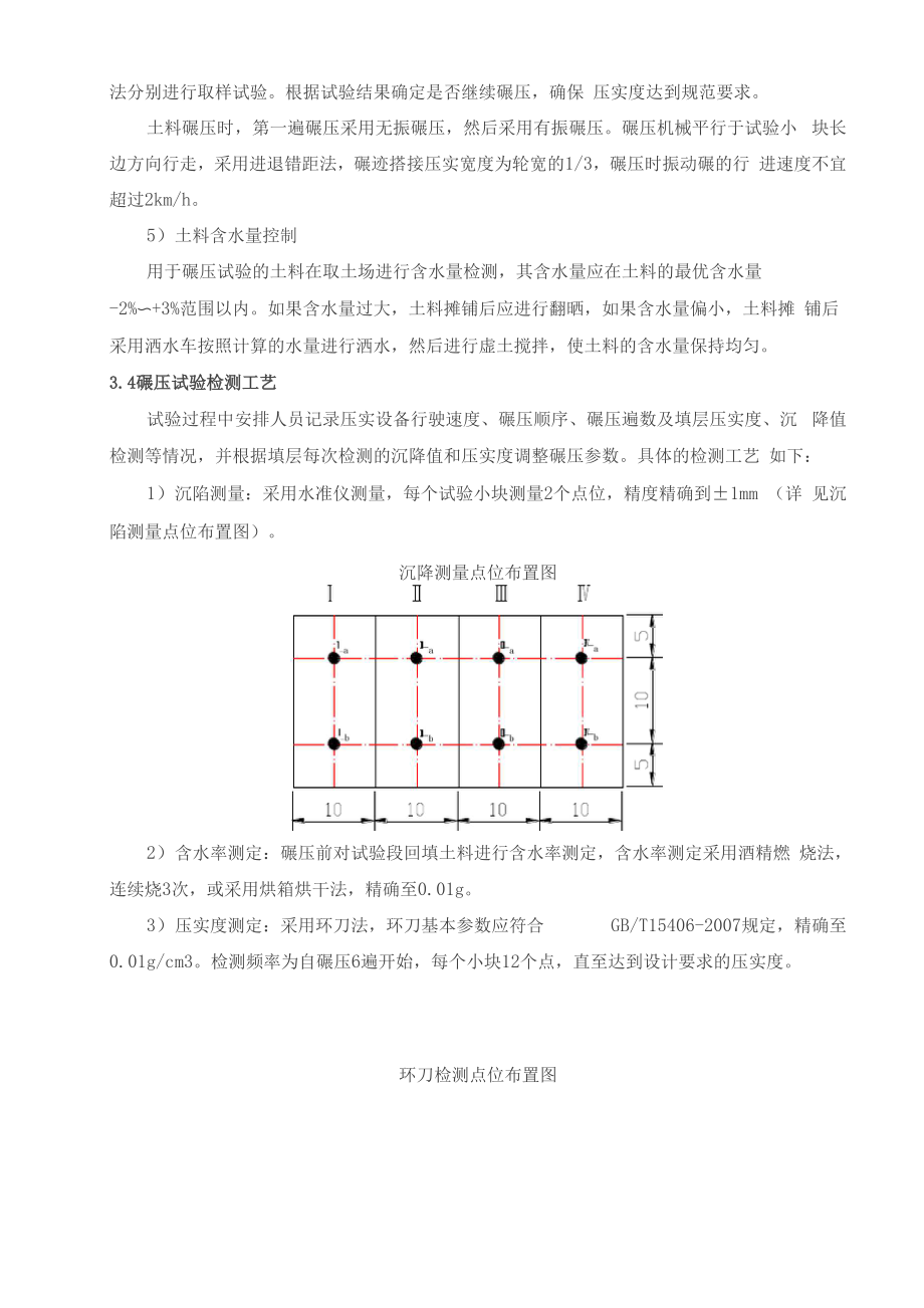 土方回填试验报告.docx_第3页