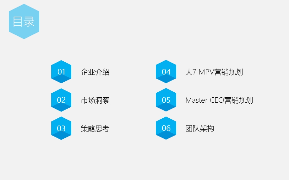 纳智捷Master CEO 大7MPV营销方案.ppt_第2页