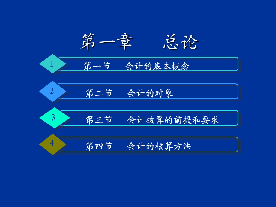 会计学原理》课件全.ppt_第2页