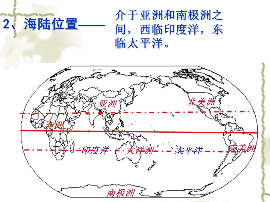 区域地理大洋洲.ppt_第3页