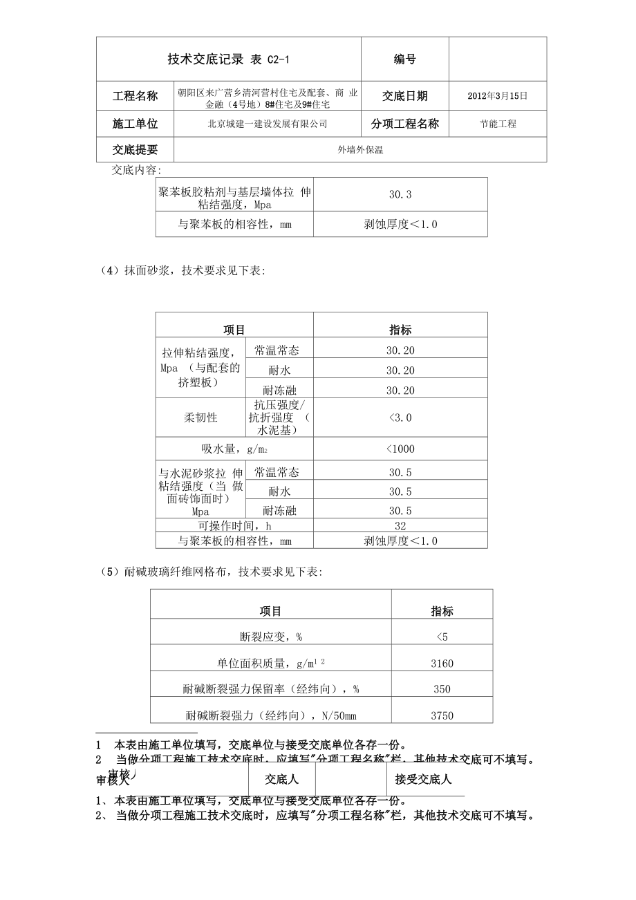 外墙外保温交底.docx_第3页