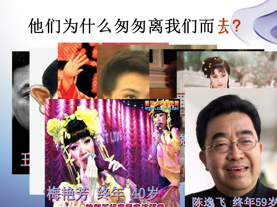 全身排毒健康无阻ppt课件.ppt_第3页