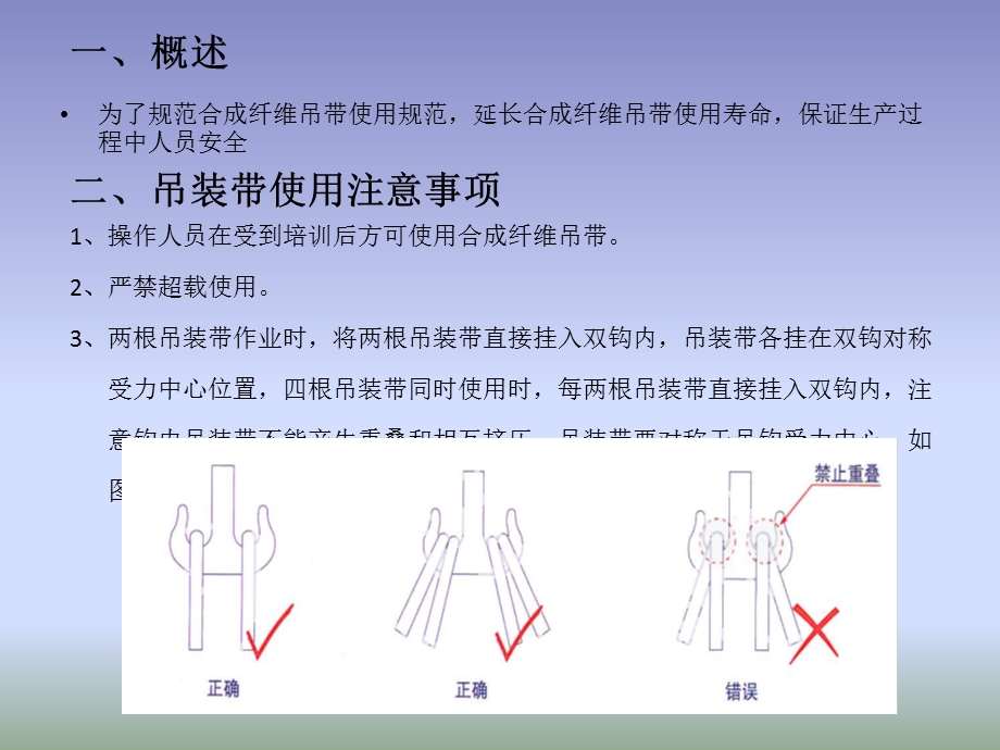 合成纤维吊装带使用规范标准.ppt_第2页