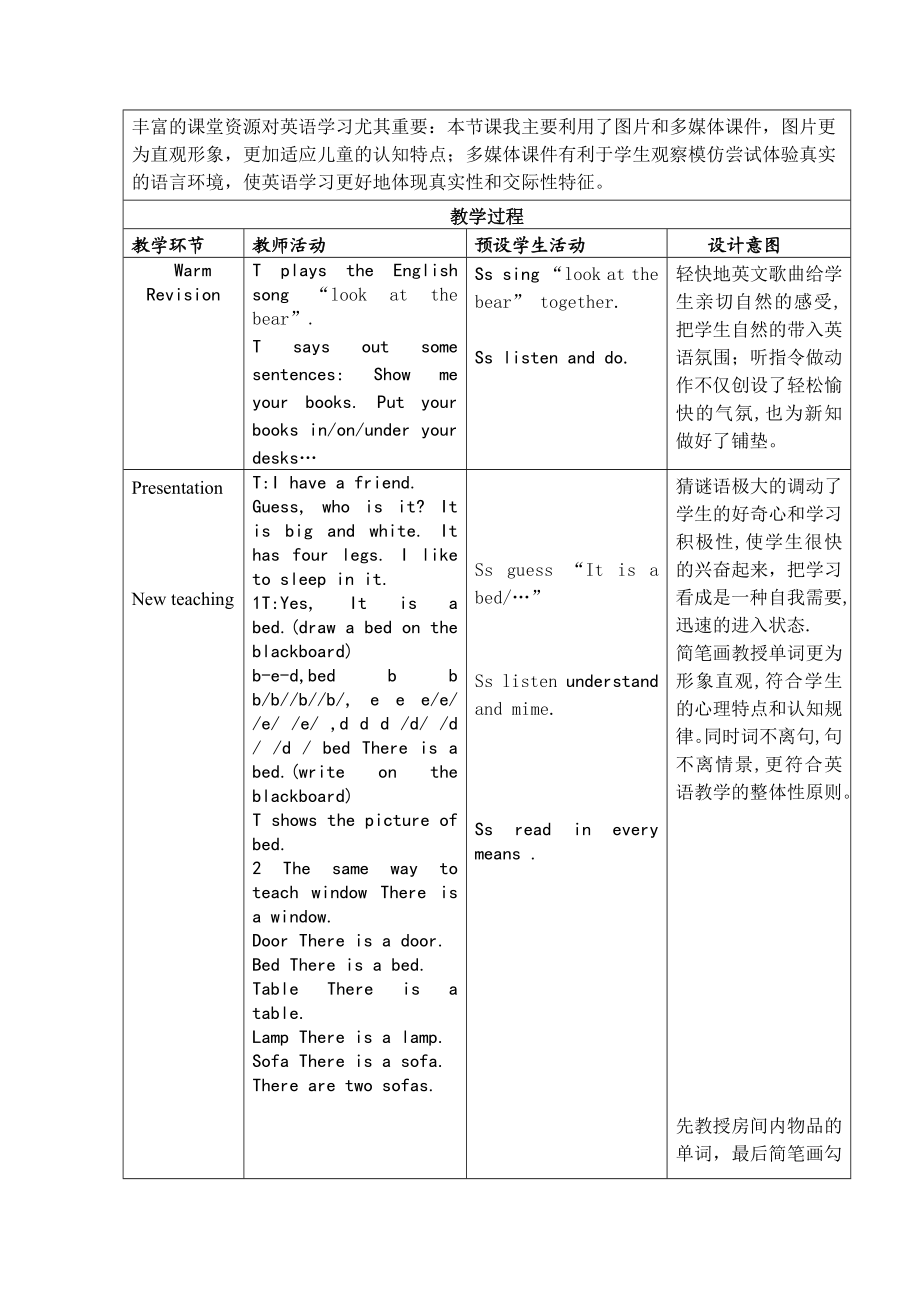 法库孙旺2BU3.doc_第2页