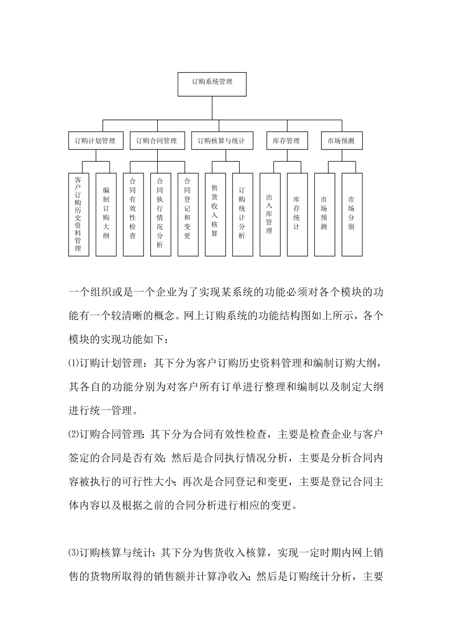 网上商品订购管理信息系统.doc_第3页