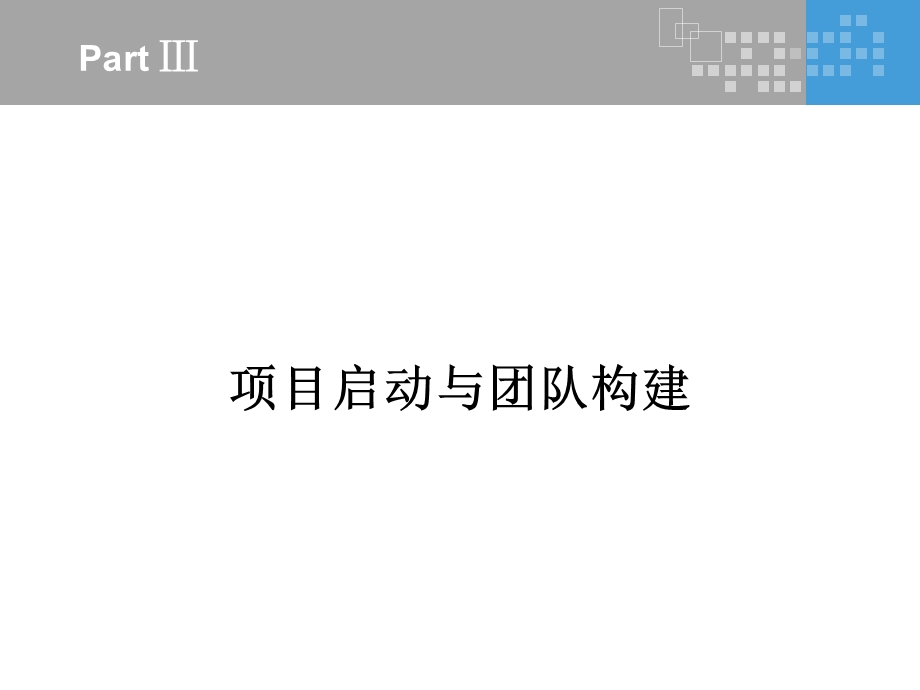 项目管理41.ppt_第2页