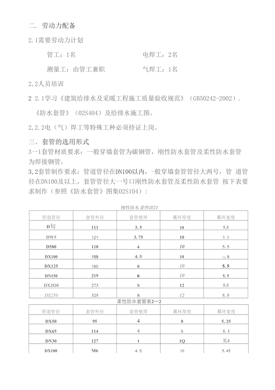 套管制作安装要求.docx_第3页