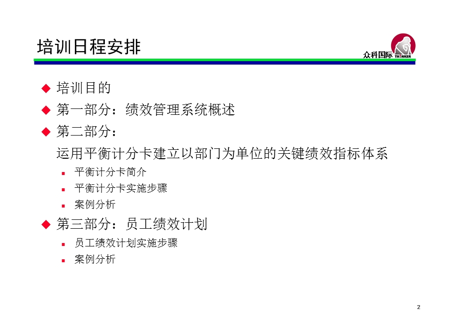 绩效管理与平衡计分卡ppt课件.ppt_第2页