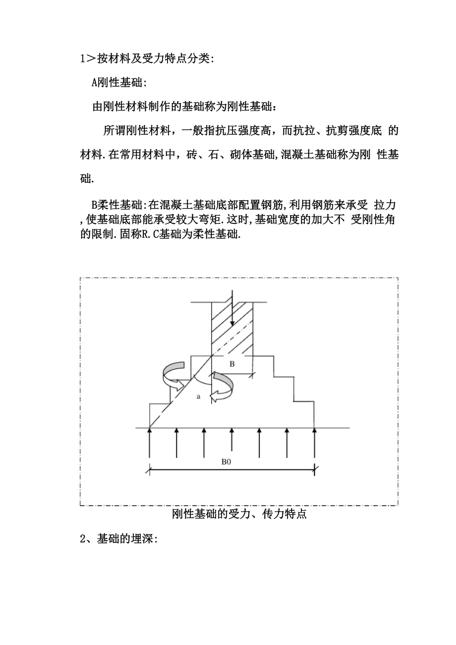 土建工程基础知识.docx_第3页