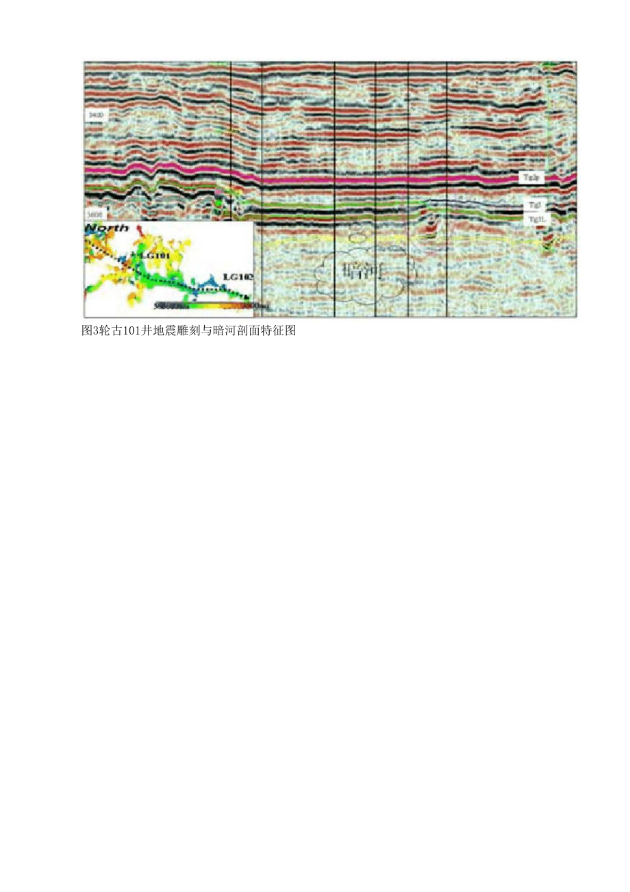 地震属性体雕刻.docx_第3页