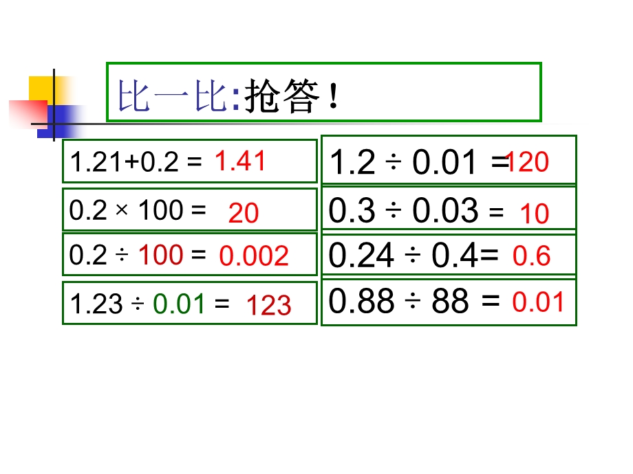 《小数除法》第14课时.ppt_第2页