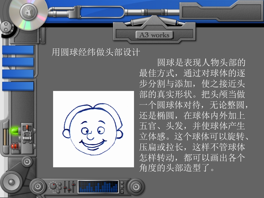 动画造型PPT课件.ppt_第3页