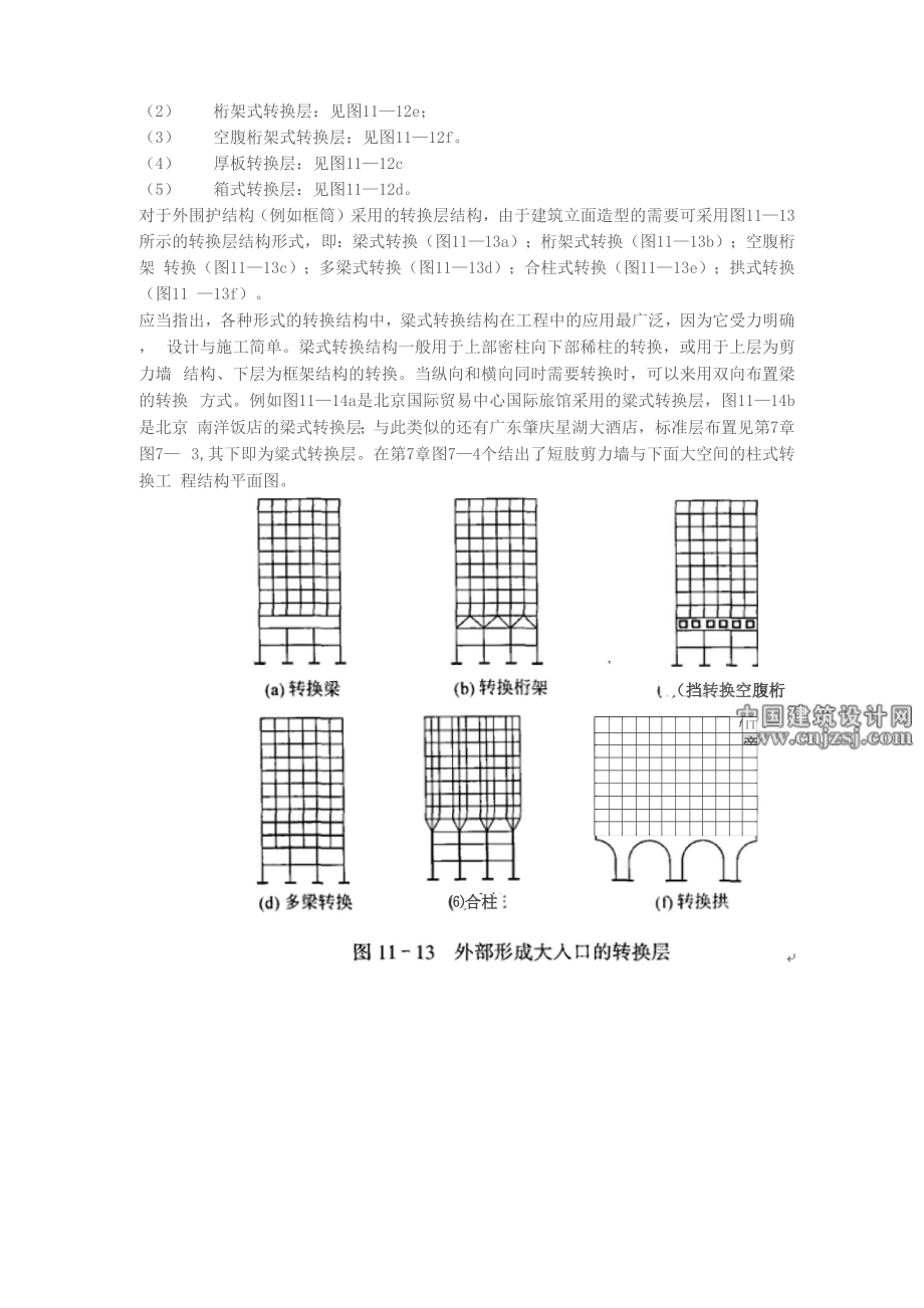 复杂高层建筑结构.docx_第2页