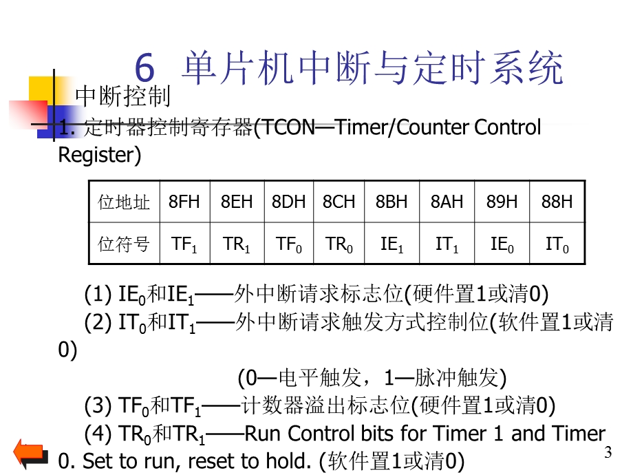 单片机中断与定时系统.ppt_第3页