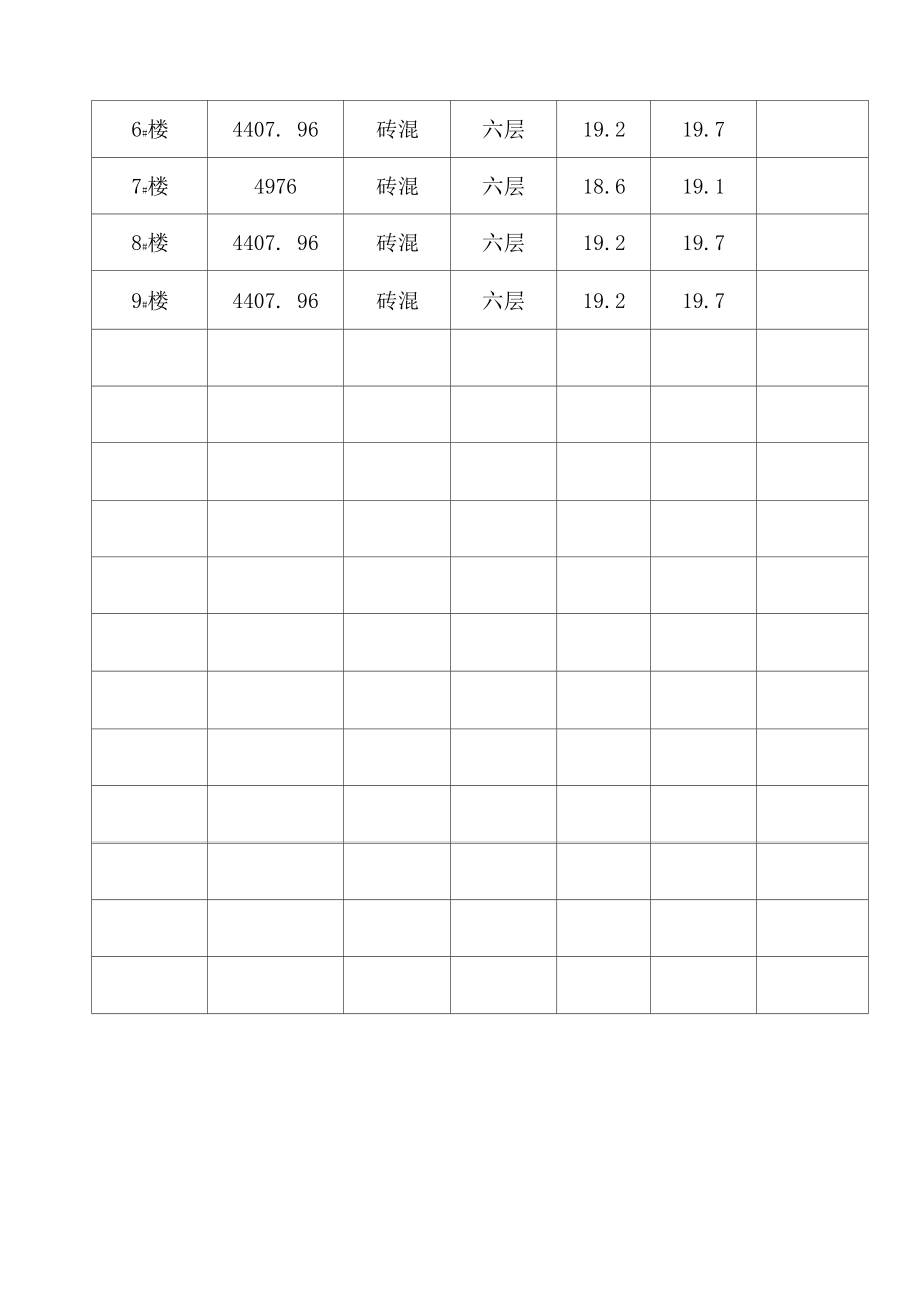 外墙保温板施工监理实施细则.docx_第3页