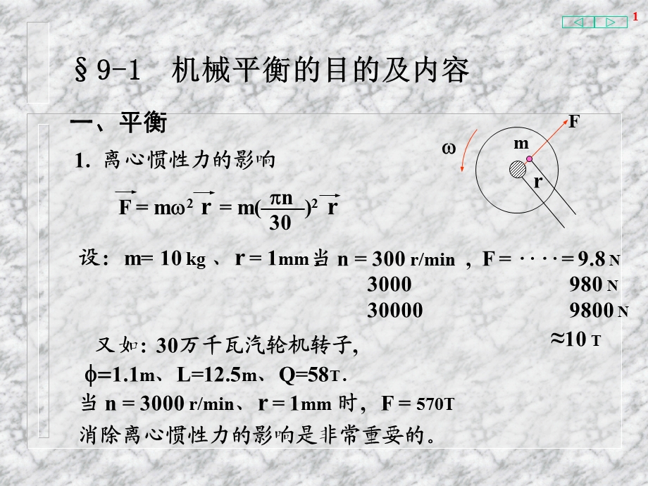 哈工大机械原理第九章.ppt_第2页