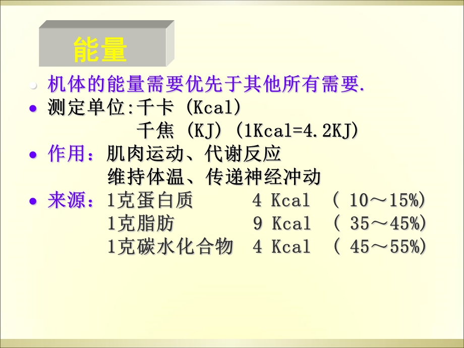 危重病人营养支持详述.ppt_第3页