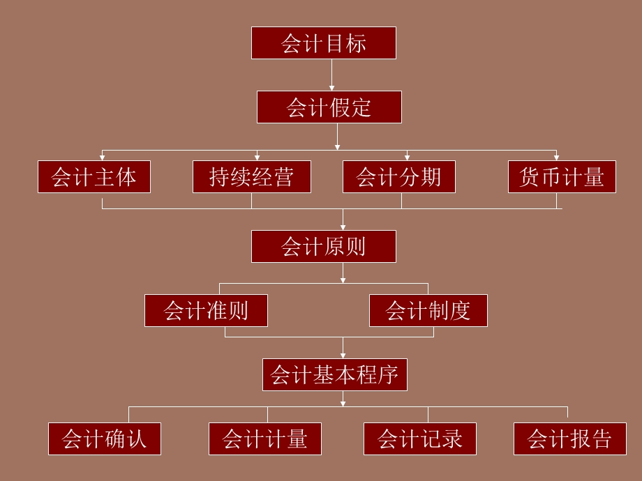 会计基本概念.ppt_第2页